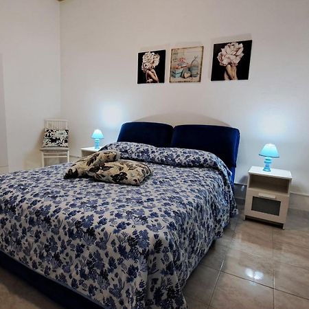 Maria Home Alguer Exterior foto