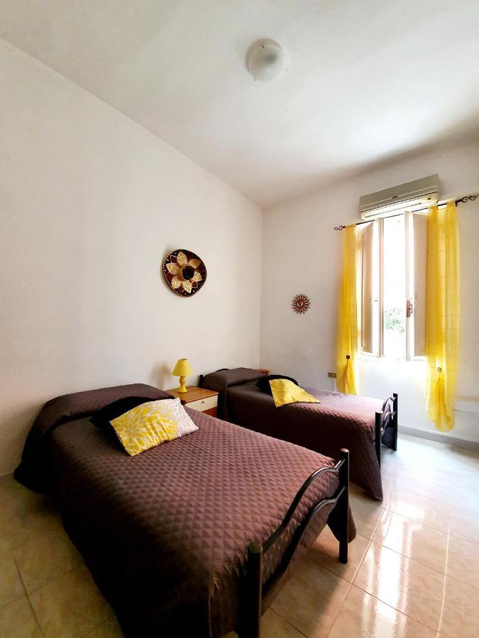 Maria Home Alguer Exterior foto