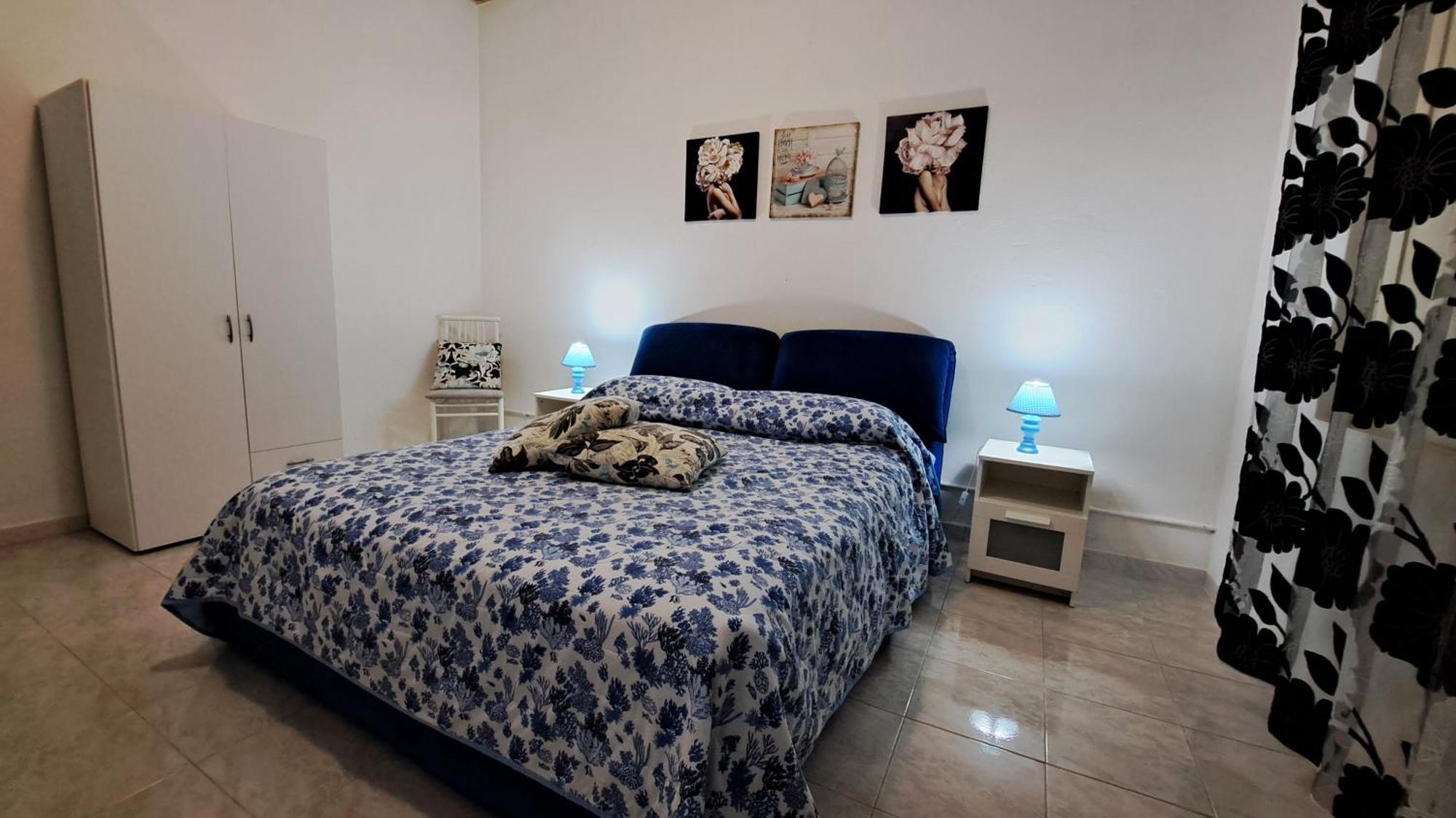 Maria Home Alguer Exterior foto