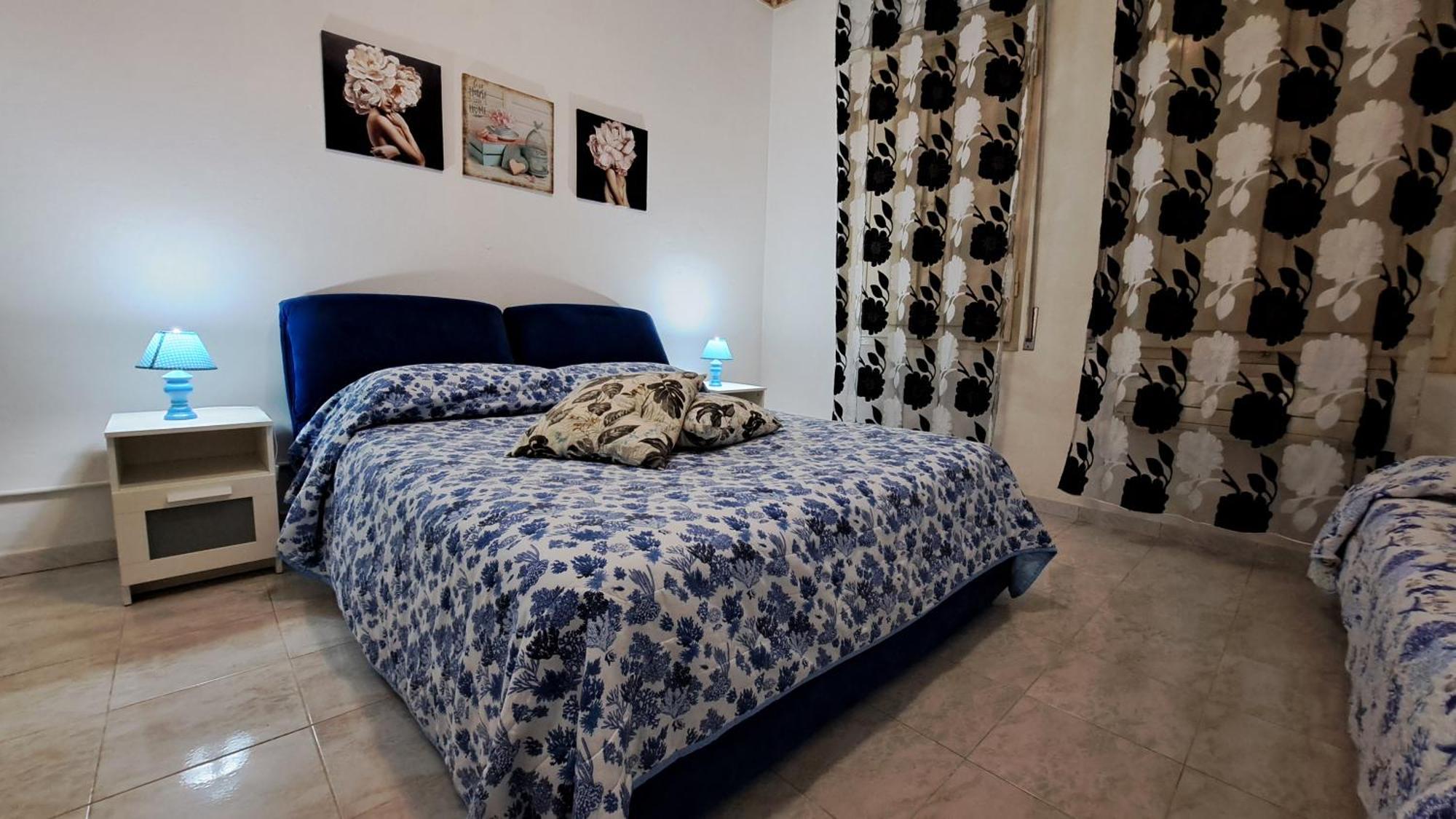 Maria Home Alguer Exterior foto